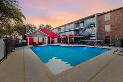 6808 S I-35 Frontage Road #175, Austin, TX 78745 - Photo 7