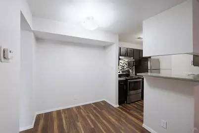 6808 S I-35 Frontage Road #175, Austin, TX 78745 - Photo 11