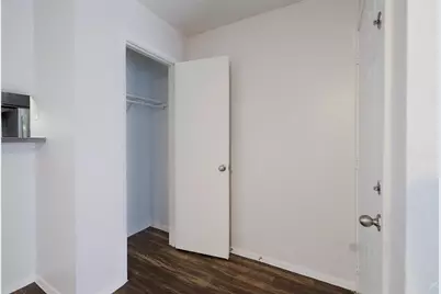 6808 S I-35 Frontage Road #175, Austin, TX 78745 - Photo 17