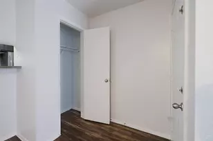 6808 S I-35 Frontage Rd, Austin, TX 78745 - Photo 17