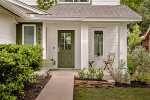 8504 Verona Trail, Austin, TX 78749 - Photo 1