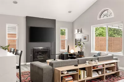 8504 Verona Trail, Austin, TX 78749 - Photo 15