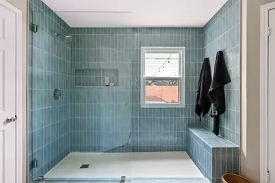 8504 Verona Trail, Austin, TX 78749 - Photo 21