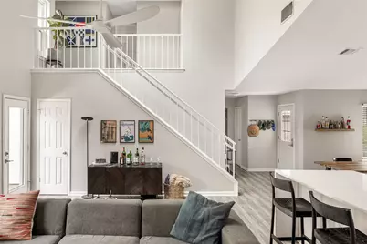 8504 Verona Trail, Austin, TX 78749 - Photo 13