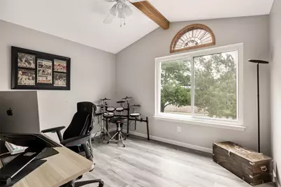 8504 Verona Trail, Austin, TX 78749 - Photo 23