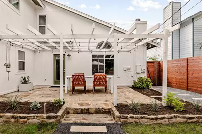 8504 Verona Trail, Austin, TX 78749 - Photo 29