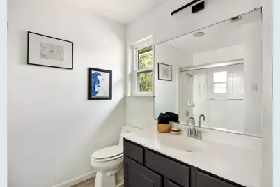 8504 Verona Trail, Austin, TX 78749 - Photo 25