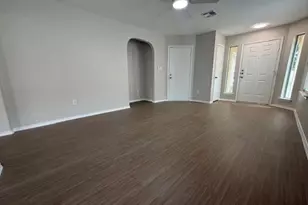 15209 Parrish Ln, Austin, TX 78725 - Photo 3