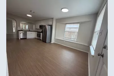 15209 Parrish Lane, Austin, TX 78725 - Photo 5