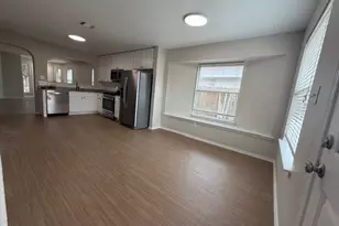 15209 Parrish Ln, Austin, TX 78725 - Photo 5