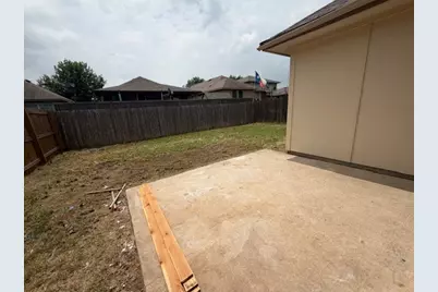 15209 Parrish Lane, Austin, TX 78725 - Photo 19