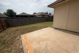 15209 Parrish Ln, Austin, TX 78725 - Photo 19
