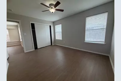 15209 Parrish Lane, Austin, TX 78725 - Photo 15
