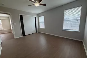 15209 Parrish Ln, Austin, TX 78725 - Photo 15