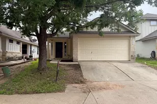 15209 Parrish Ln, Austin, TX 78725 - Photo 1