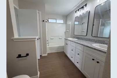 15209 Parrish Lane, Austin, TX 78725 - Photo 9