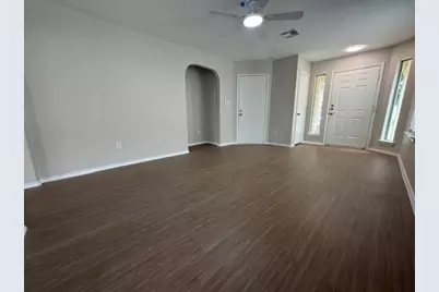 15209 Parrish Lane, Austin, TX 78725 - Photo 3