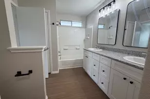 15209 Parrish Ln, Austin, TX 78725 - Photo 9