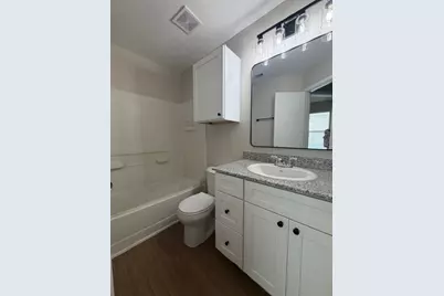 15209 Parrish Lane, Austin, TX 78725 - Photo 13