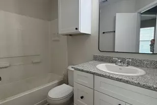 15209 Parrish Ln, Austin, TX 78725 - Photo 13