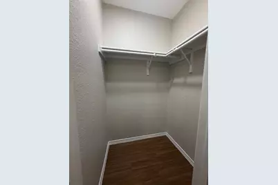15209 Parrish Lane, Austin, TX 78725 - Photo 17