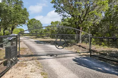 540 Casey Lane, Wimberley, TX 78676 - Photo 27