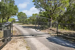 540 Casey Ln, Wimberley, TX 78676 - Photo 27