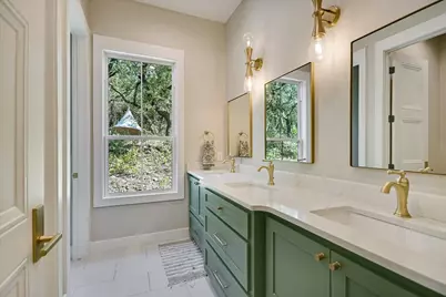 540 Casey Lane, Wimberley, TX 78676 - Photo 21