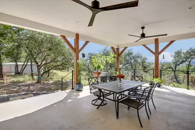540 Casey Lane, Wimberley, TX 78676 - Photo 29