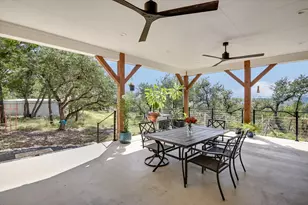 540 Casey Ln, Wimberley, TX 78676 - Photo 29