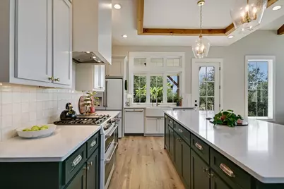 540 Casey Lane, Wimberley, TX 78676 - Photo 13