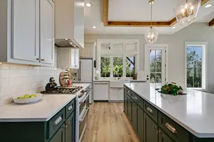 540 Casey Ln, Wimberley, TX 78676 - Photo 13