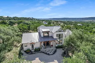 540 Casey Ln, Wimberley, TX 78676 - Photo 33
