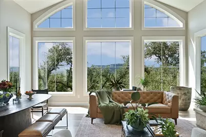 540 Casey Lane, Wimberley, TX 78676 - Photo 7