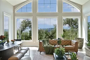 540 Casey Ln, Wimberley, TX 78676 - Photo 7