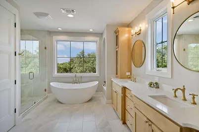 540 Casey Lane, Wimberley, TX 78676 - Photo 19
