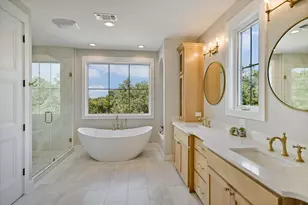 540 Casey Ln, Wimberley, TX 78676 - Photo 19