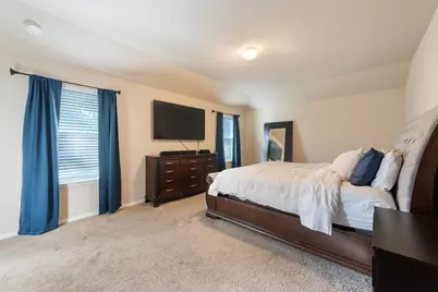 19408 Great Falls Drive, Manor, TX 78653 - Photo 11