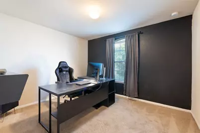 19408 Great Falls Drive, Manor, TX 78653 - Photo 17