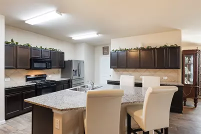 19408 Great Falls Drive, Manor, TX 78653 - Photo 5