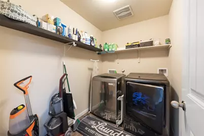 19408 Great Falls Drive, Manor, TX 78653 - Photo 19