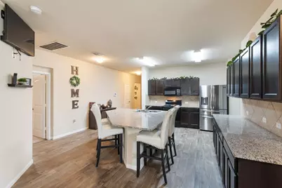 19408 Great Falls Drive, Manor, TX 78653 - Photo 7