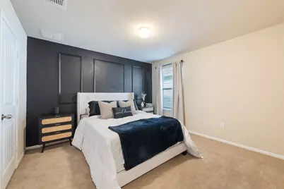 19408 Great Falls Drive, Manor, TX 78653 - Photo 15