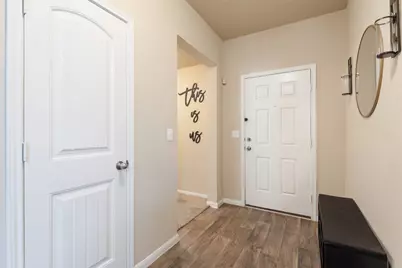 19408 Great Falls Drive, Manor, TX 78653 - Photo 3