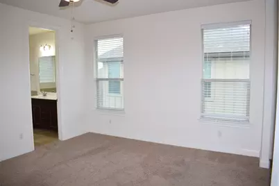 3001 Tempe Drive, Cedar Park, TX 78641 - Photo 19