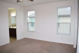 3001 Tempe Dr, Cedar Park, TX 78641 - Photo 19