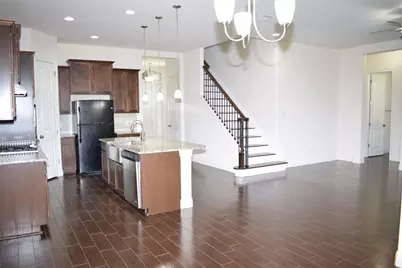 3001 Tempe Drive, Cedar Park, TX 78641 - Photo 9