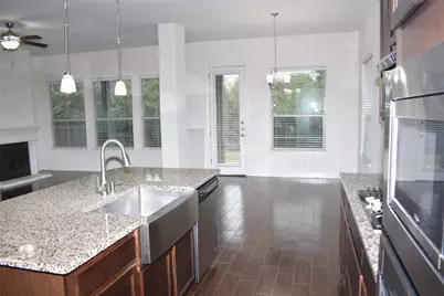 3001 Tempe Drive, Cedar Park, TX 78641 - Photo 7