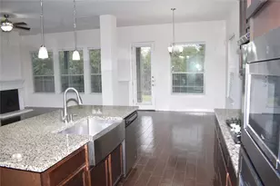 3001 Tempe Dr, Cedar Park, TX 78641 - Photo 7