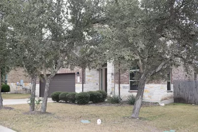 3001 Tempe Drive, Cedar Park, TX 78641 - Photo 3